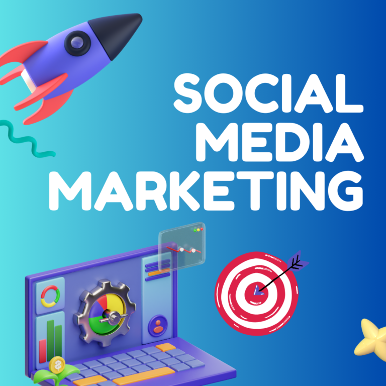 5 Strategi Jitu Sosial Media Marketing GoFood: Dari Konten Kreatif hingga Promosi Efektif