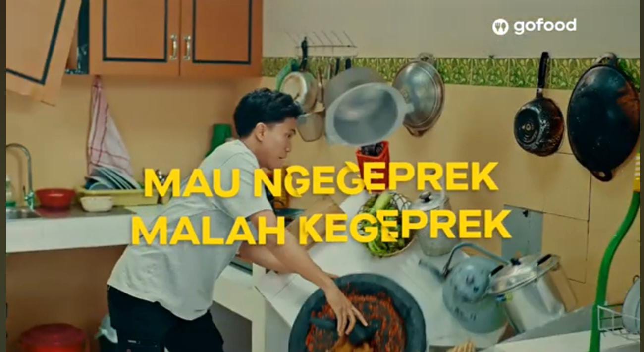 Sosial Media Marketing