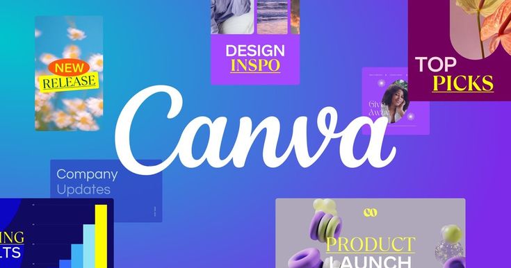 content writer