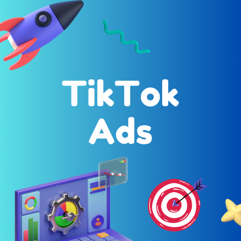 Penasaran Rahasia Sukses TikTok Ads? Cek 5 Jenis dan Panduan Lengkap untuk Pemula!