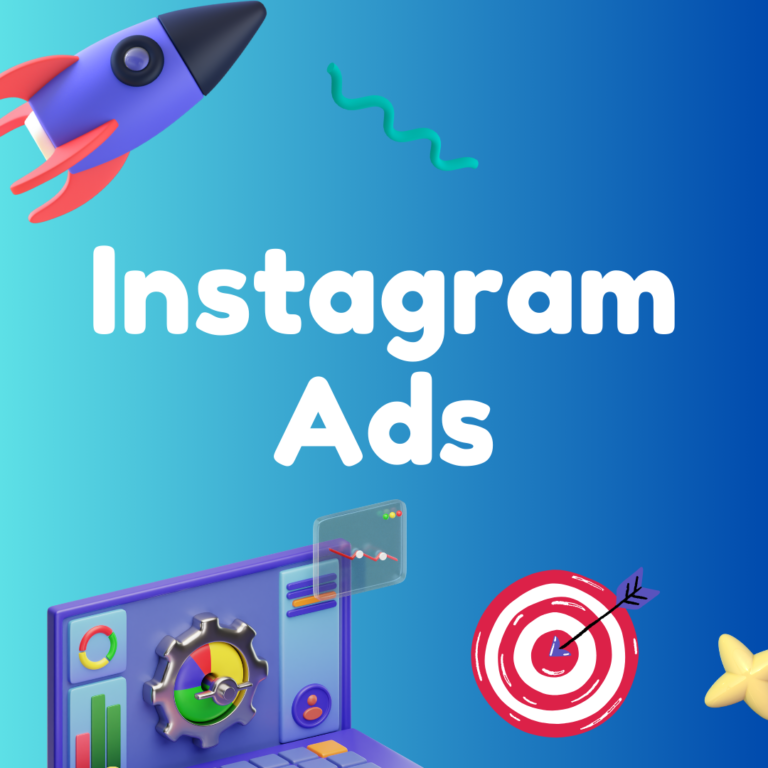 Mau Coba Buat Instagram Ads? Kenali 7 Jenis dan Cara Maksimalkannya!