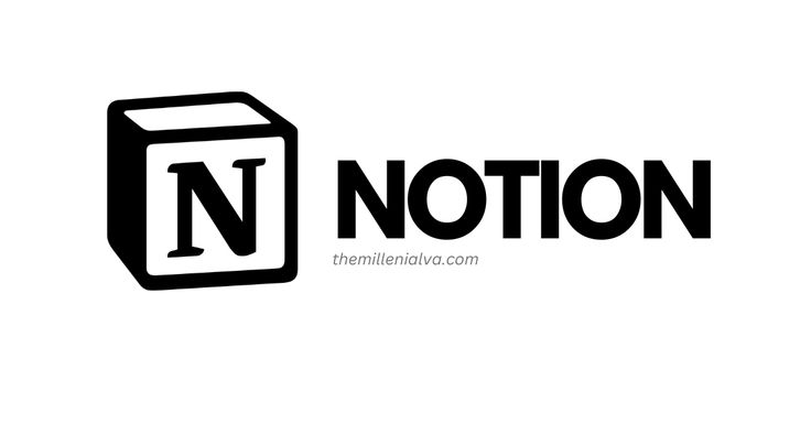 content writer