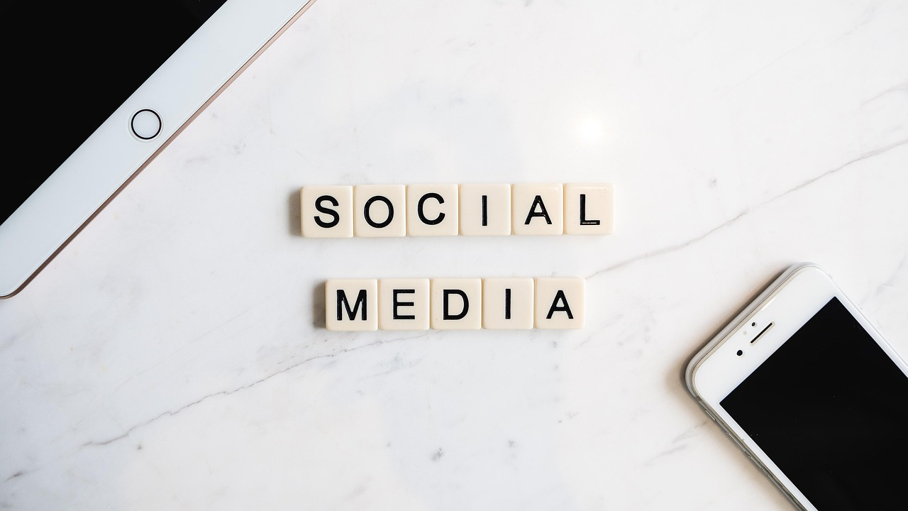 Social Media Specialist