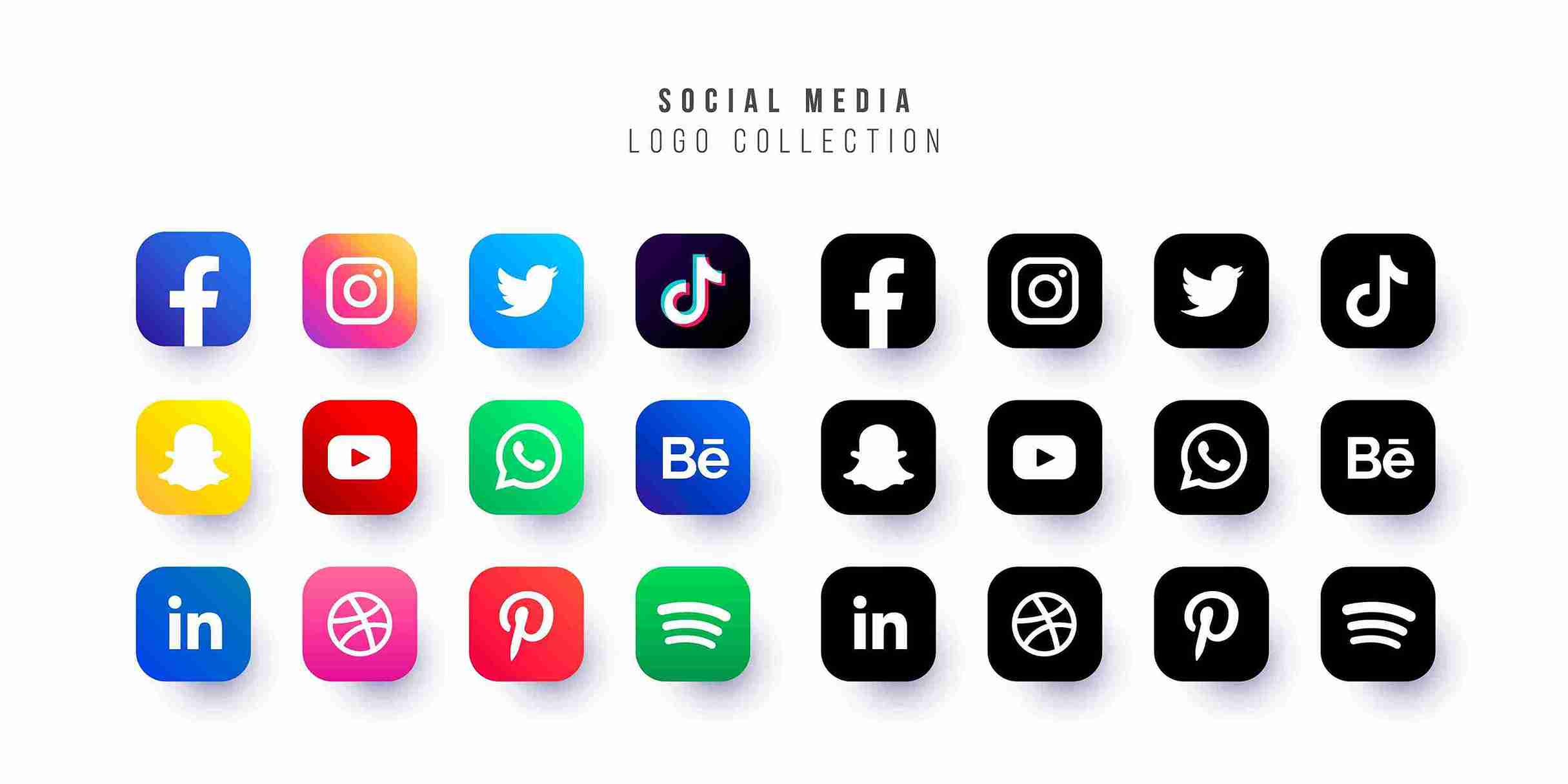 sosial media