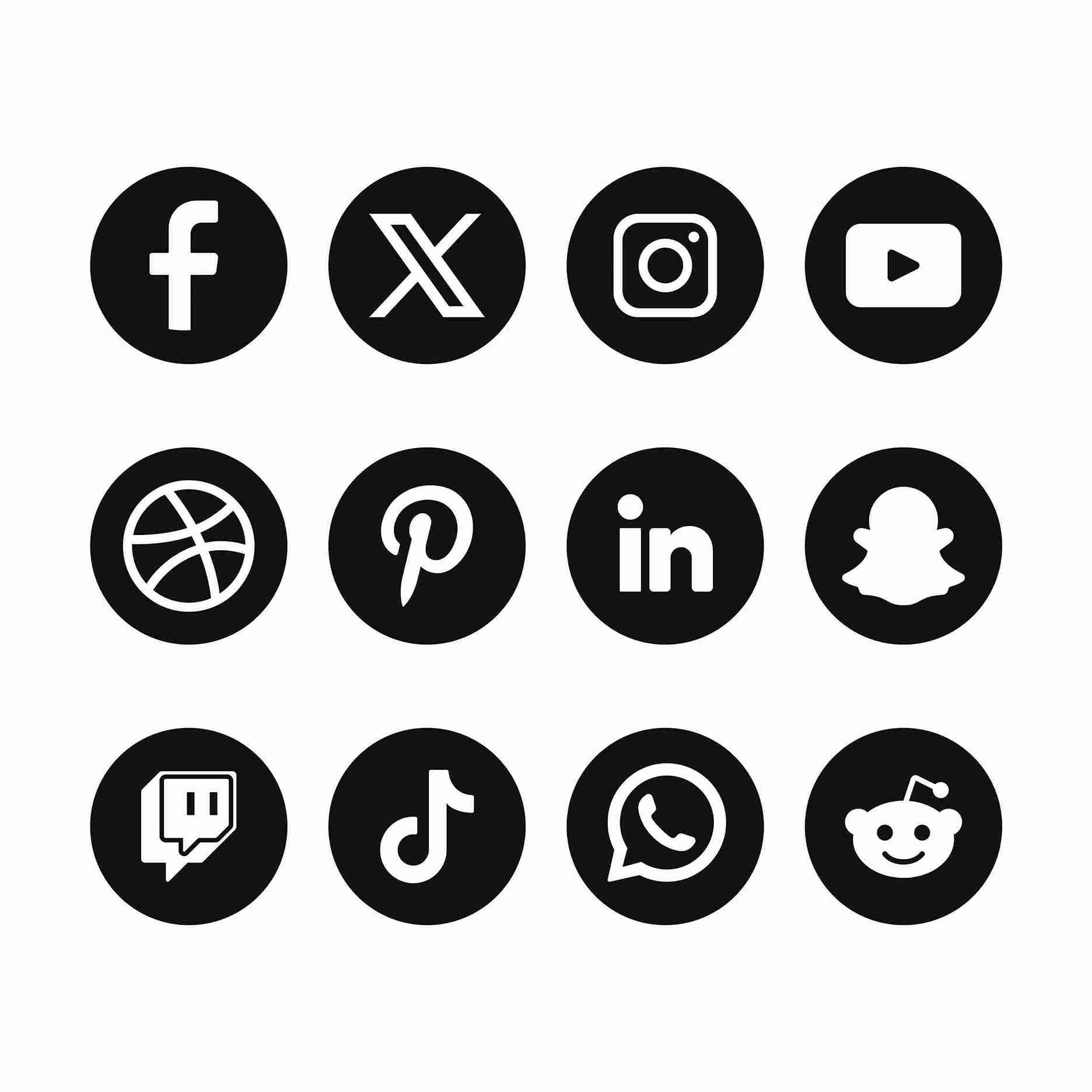 sosial media