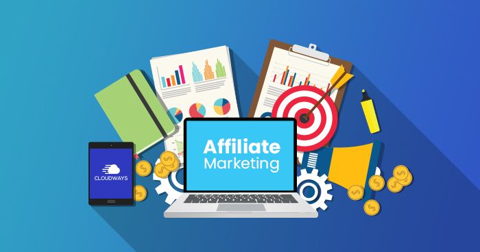 Paid Advertising