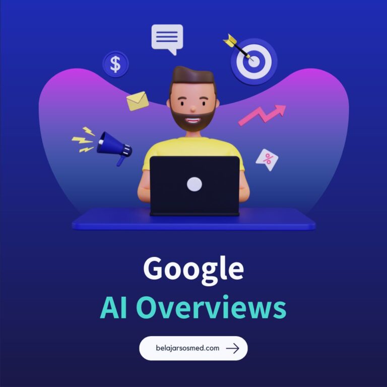 AI Overview