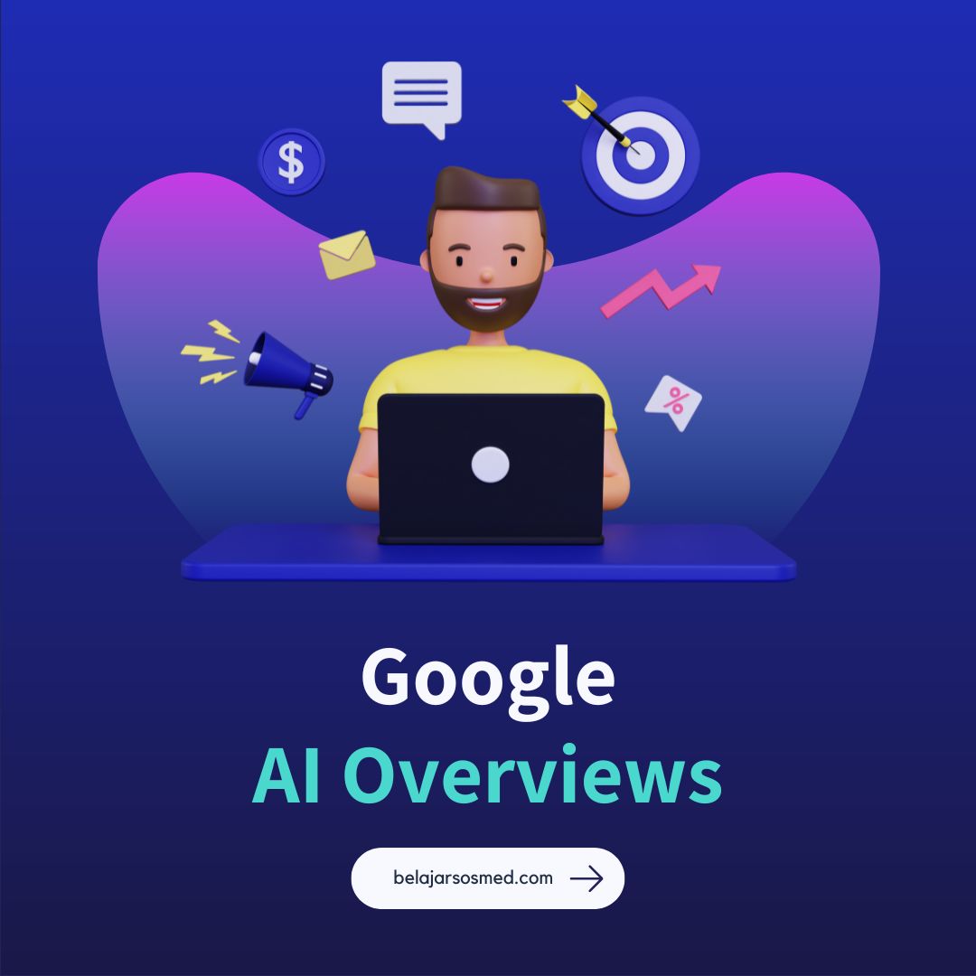 AI Overview