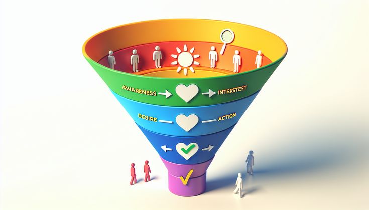 Funnel