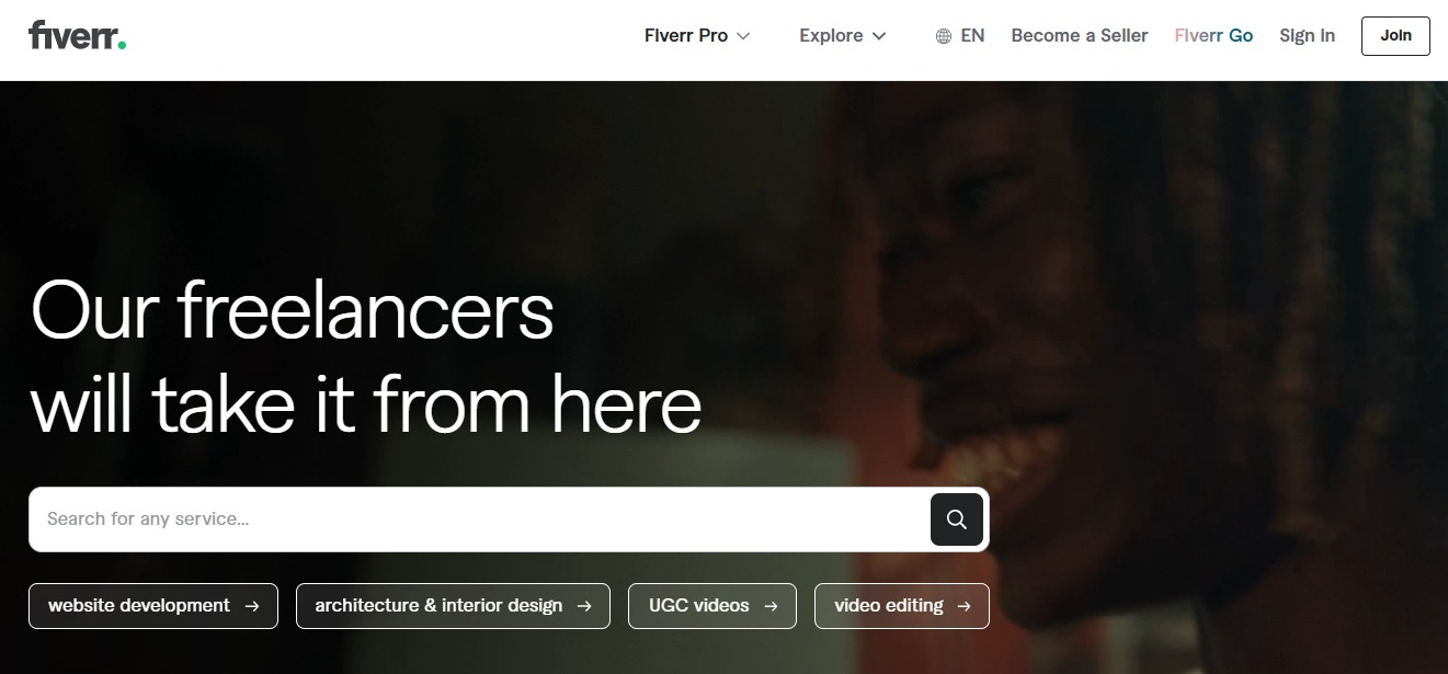 Freelance