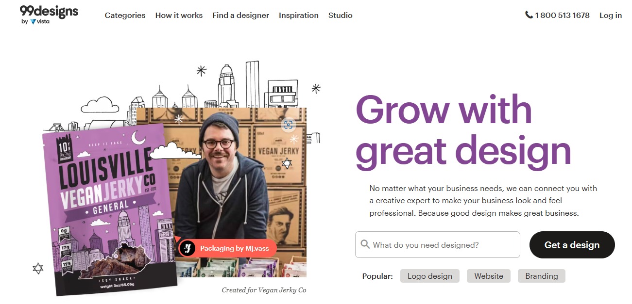 Freelance