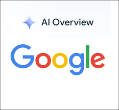 AI Overview