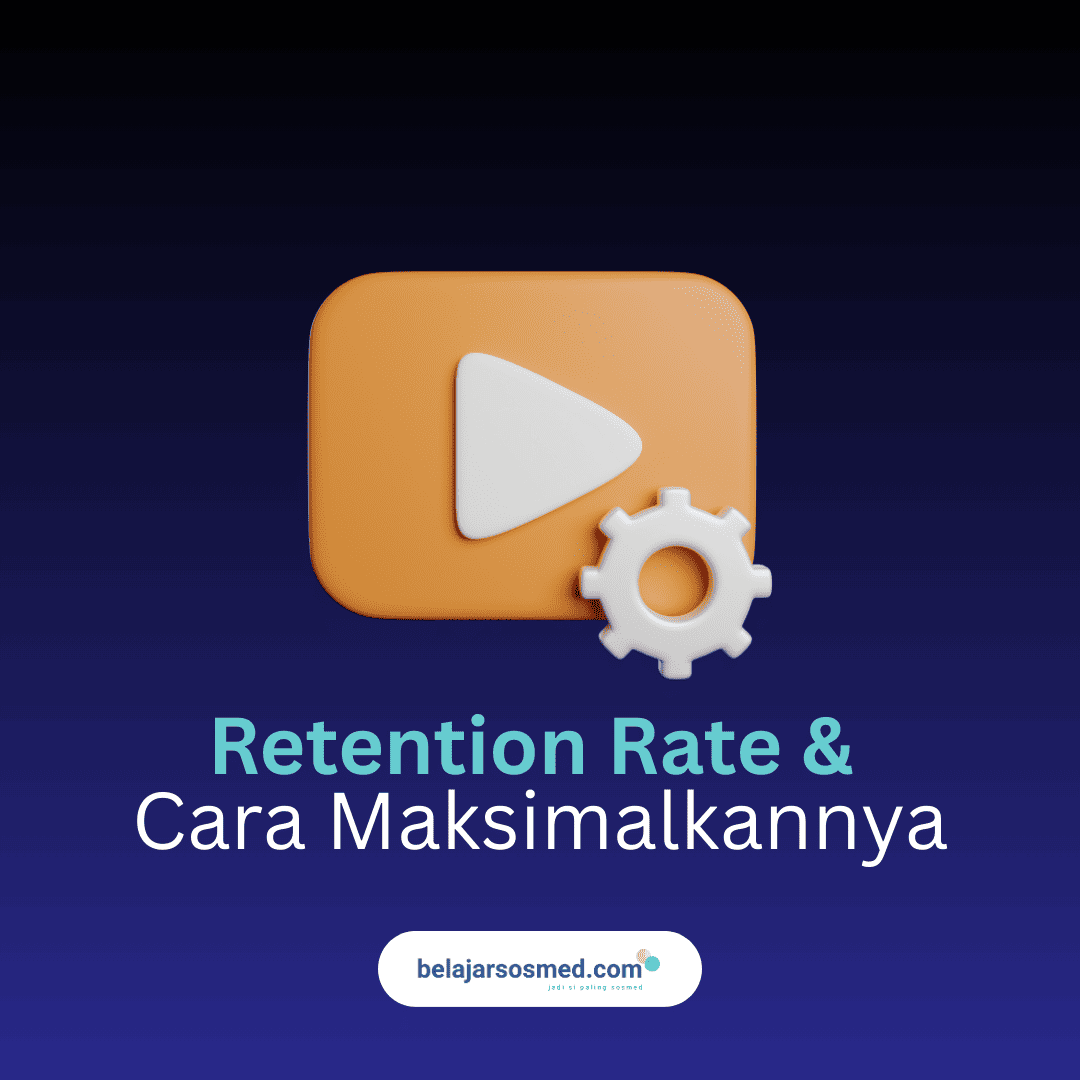 Retention rate